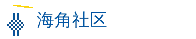 无颜之月一到五集讲什么 社区Logo